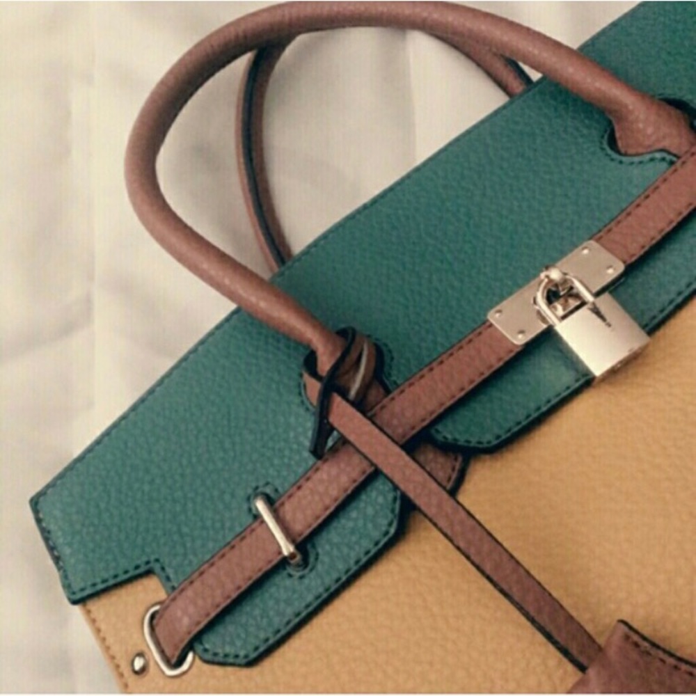 Brand new tote bag